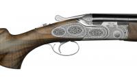 SL3 Inglesina (3).jpg
